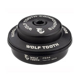 Wolf Tooth Components - Premium Headset Headsets _ Unite - B1keparts.com
